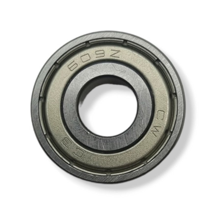 Grooved Ball Bearing - Stihl 9503 003 9870