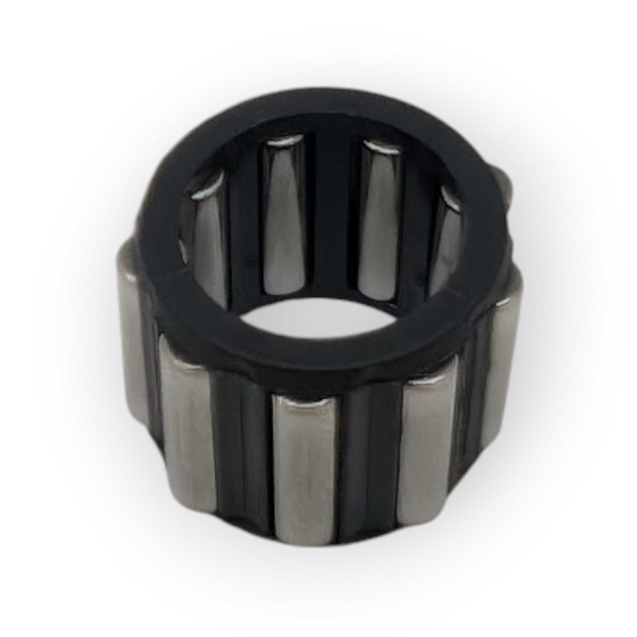Needle Bearing (clutch) - Stihl 9512 933 2382