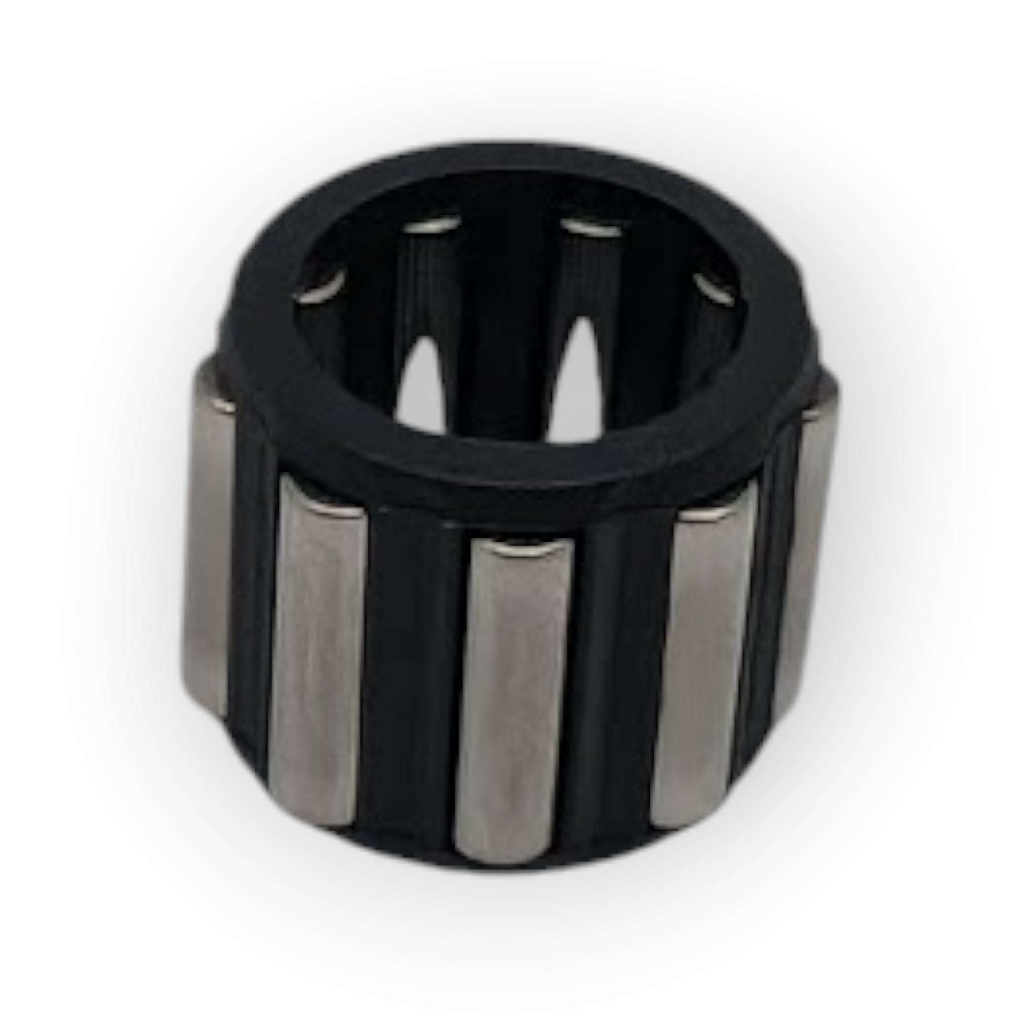 Needle Bearing (clutch) - Stihl 9512 933 2382