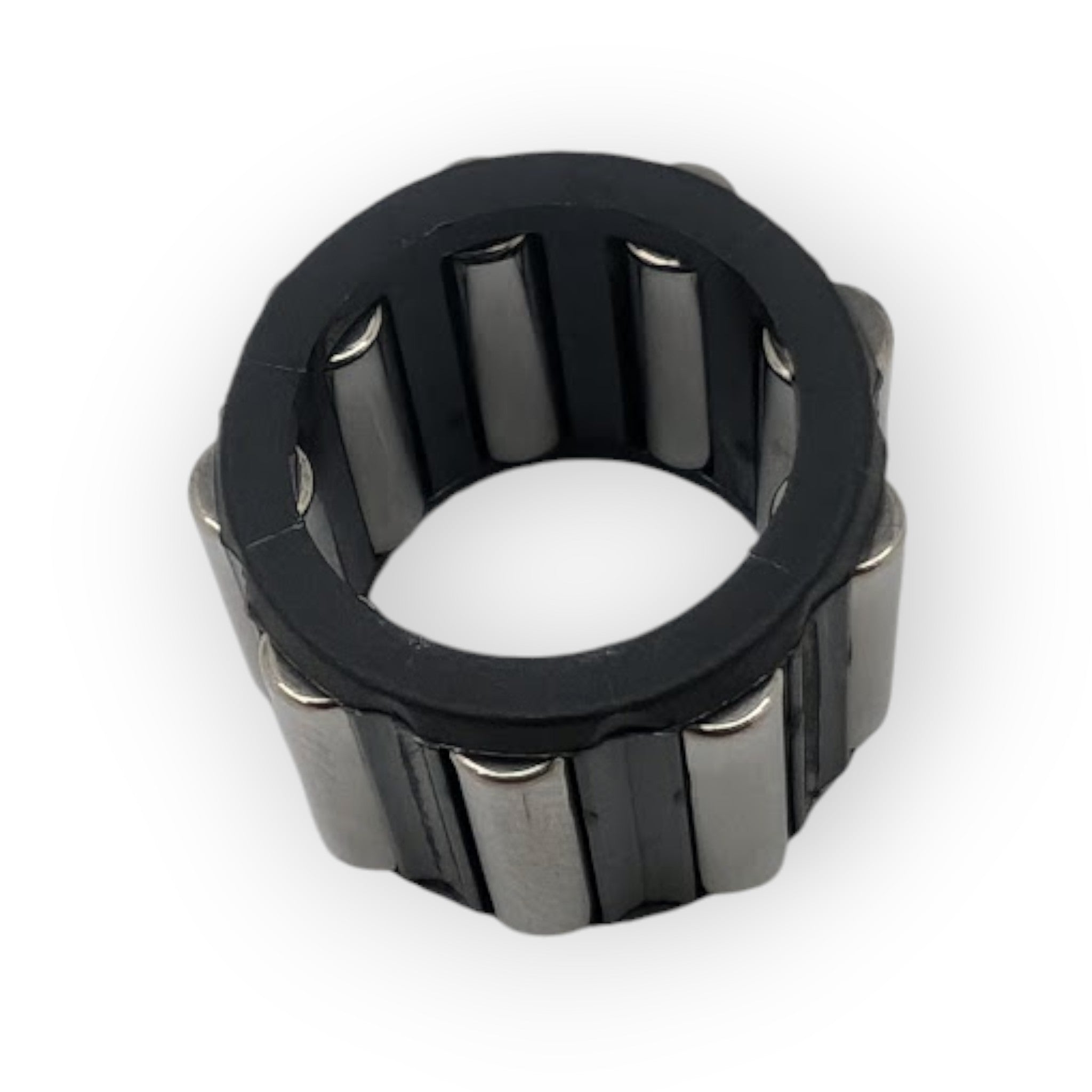 Needle Bearing (clutch) - Stihl 9512 933 2382