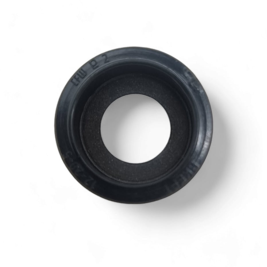 Oil Seal - Stihl MS 200 T