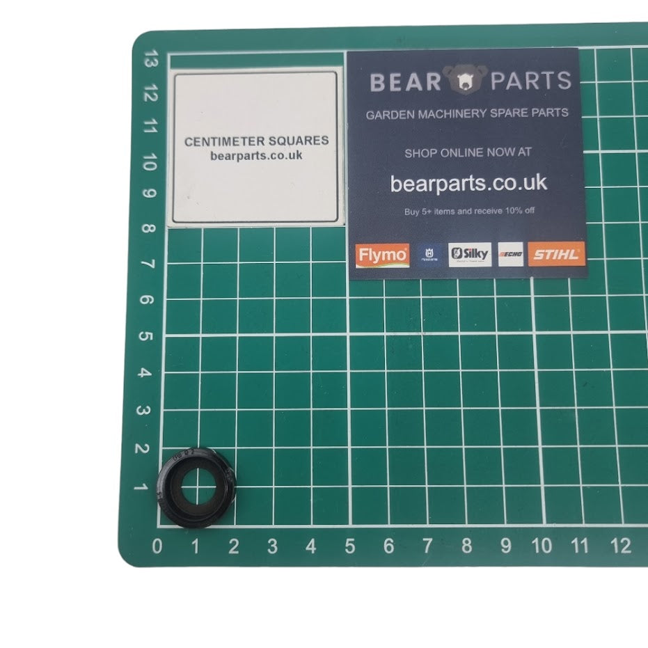 Oil Seal - Stihl MS 200 T