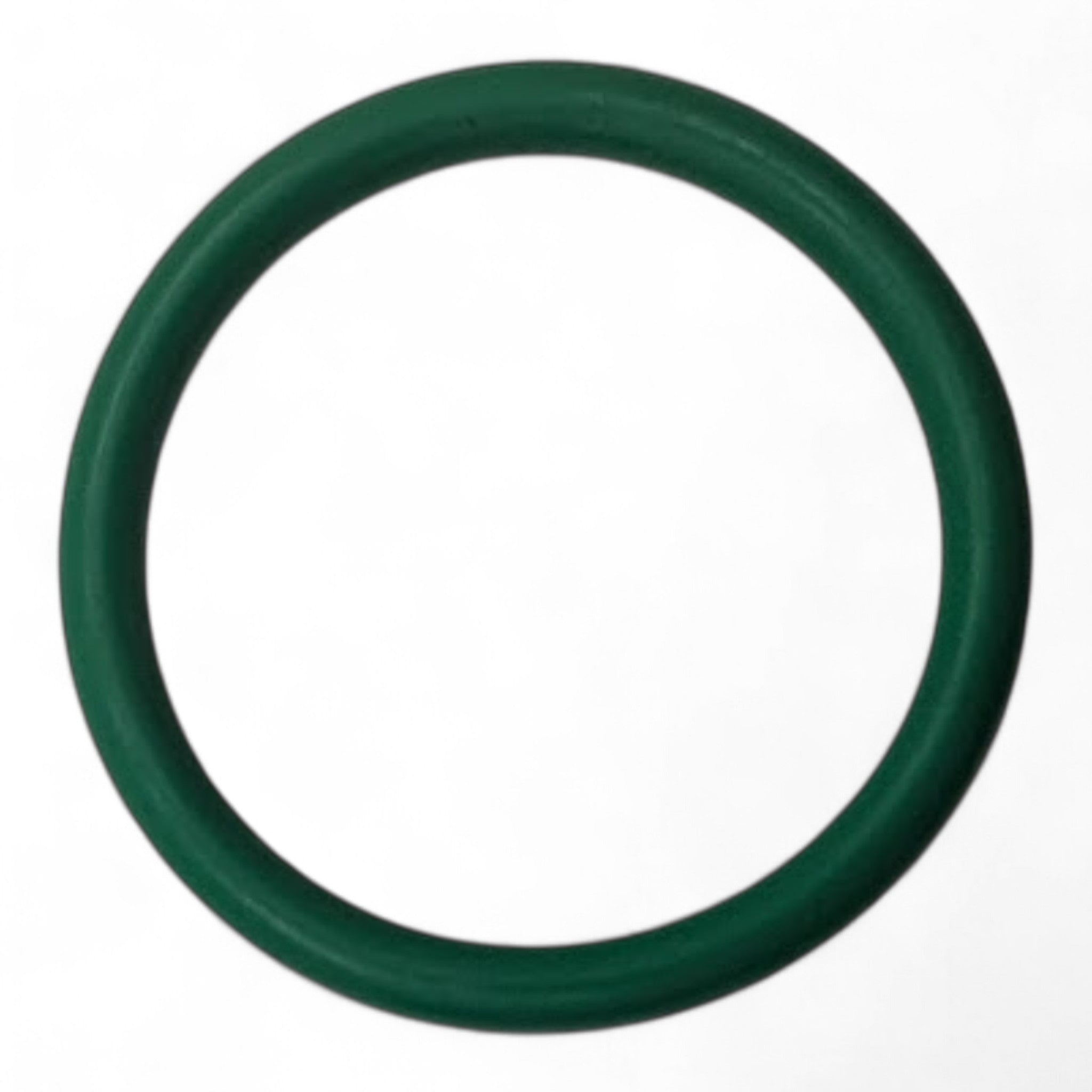 O-Ring 31 x 3.5 - Stihl 9645 946 3203