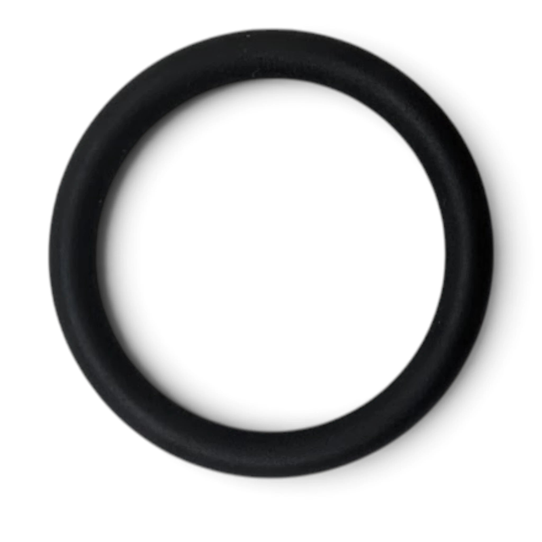 O-ring 25x3.5 - Stihl 9645 948 7734