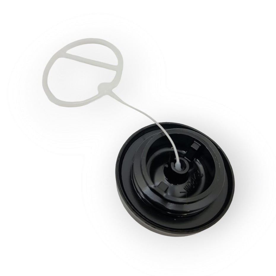 Oil Cap (Black) - Echo CS-2511TES