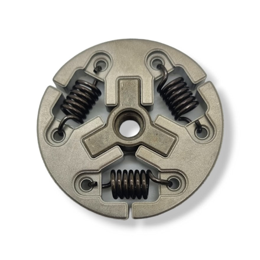 Clutch - Echo A056-000071