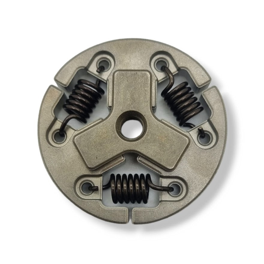 Clutch - Echo A056-000071