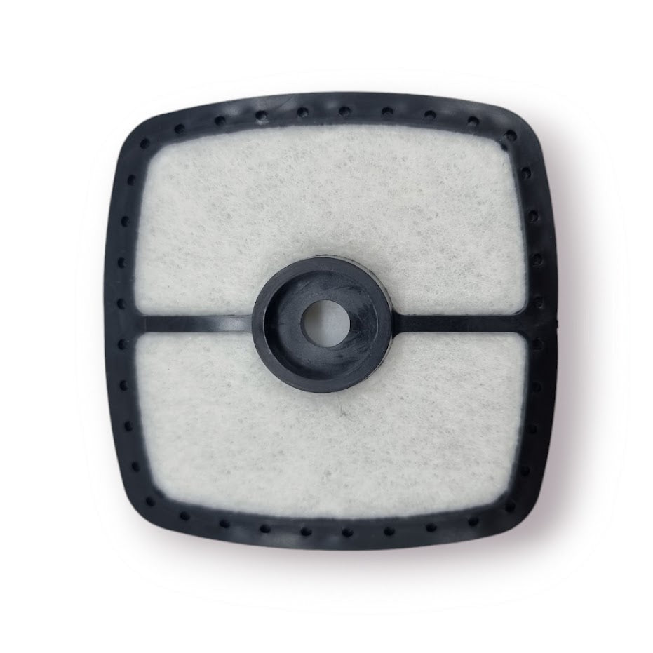 Air Filter - Echo A226-001410