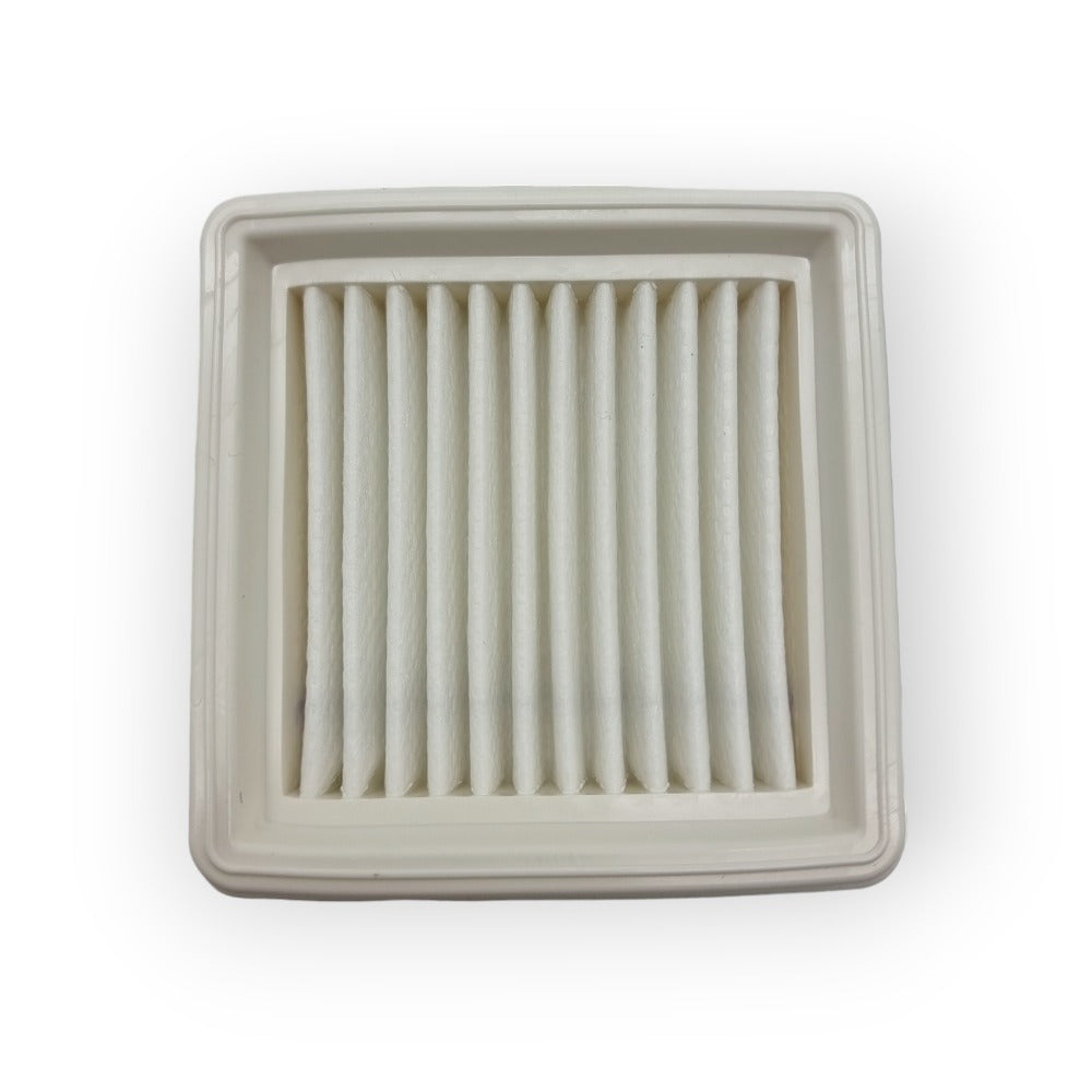 Air Filter - Echo A226-002030