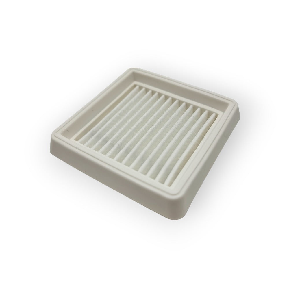 Air Filter - Echo A226-002030