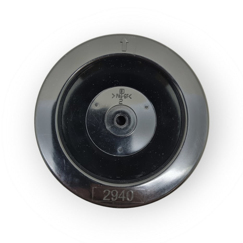 Air Filter - Echo CS-7310SX