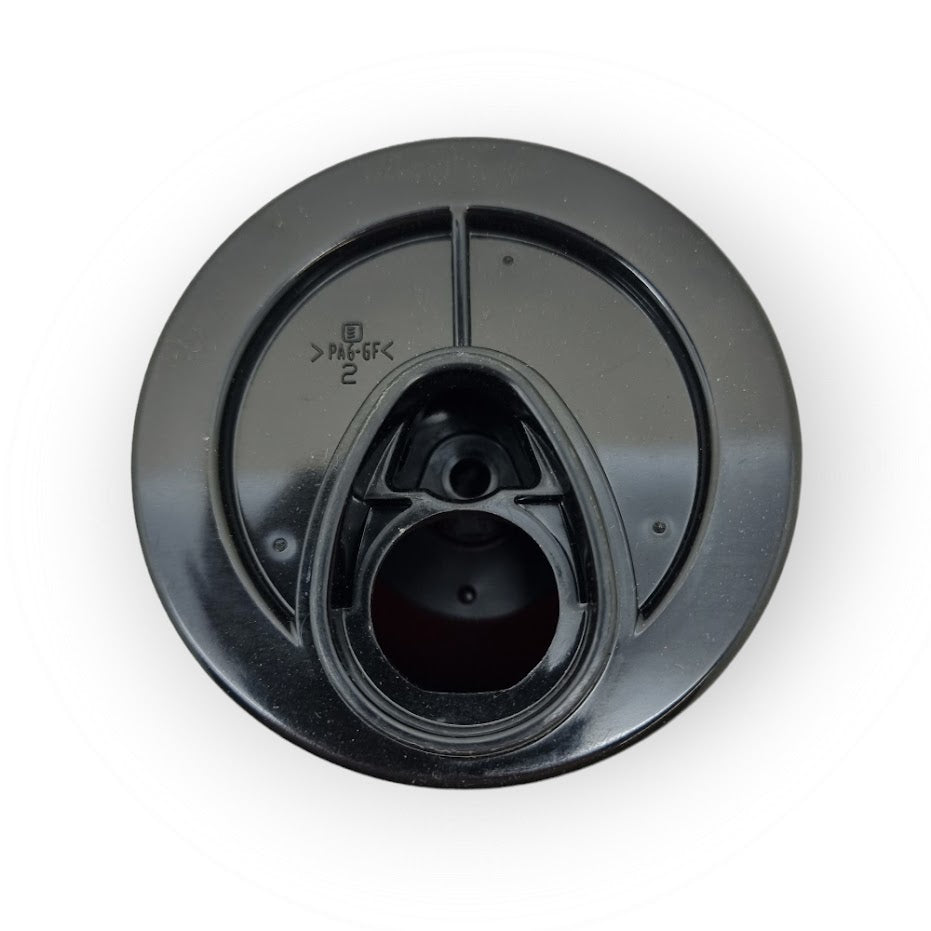 Air Filter - Echo CS-7310SX