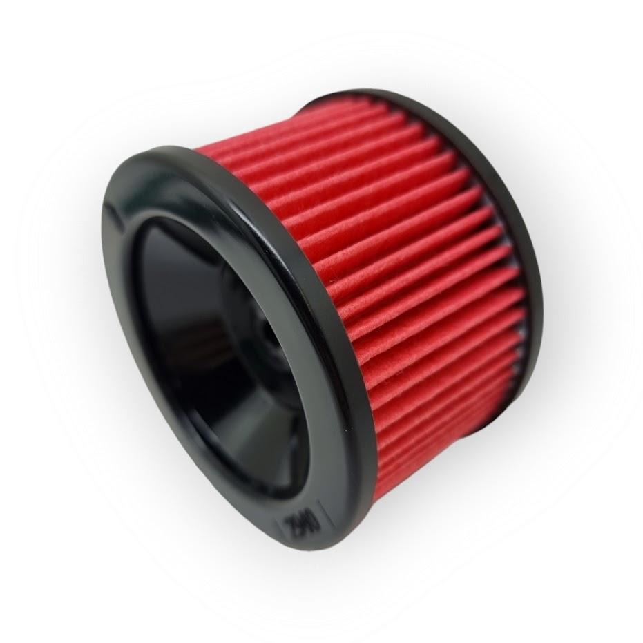Air Filter - Echo CS-7310SX