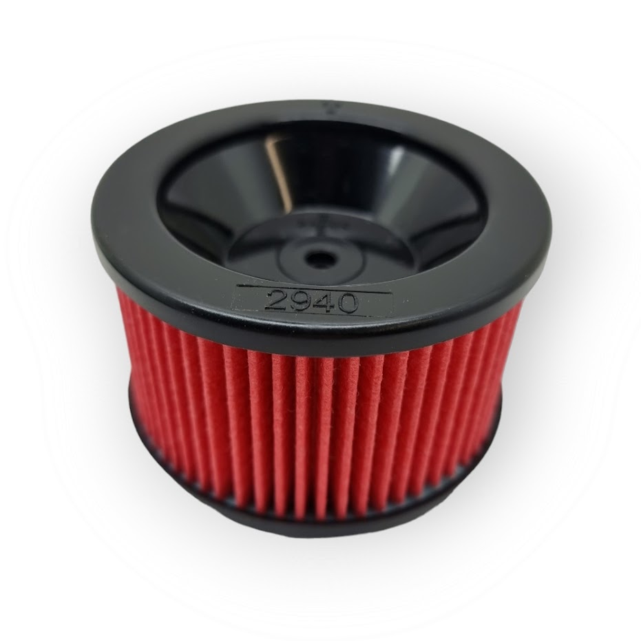 Air Filter - Echo CS-7310SX