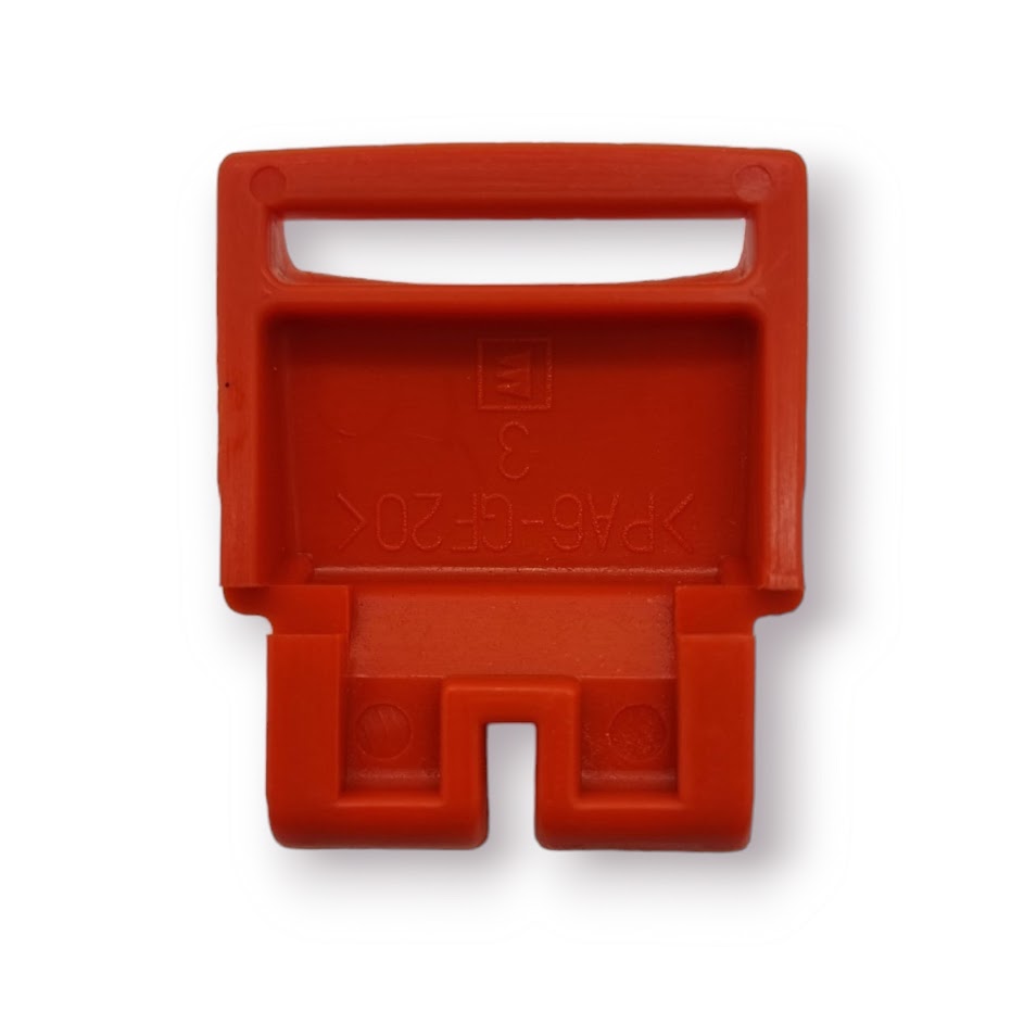 Air Filter Cover Clip - Echo A235-000140