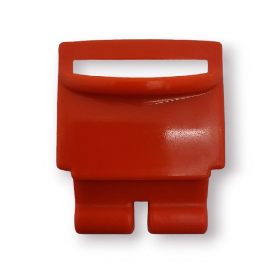 Air Filter Cover Clip - Echo A235-000140