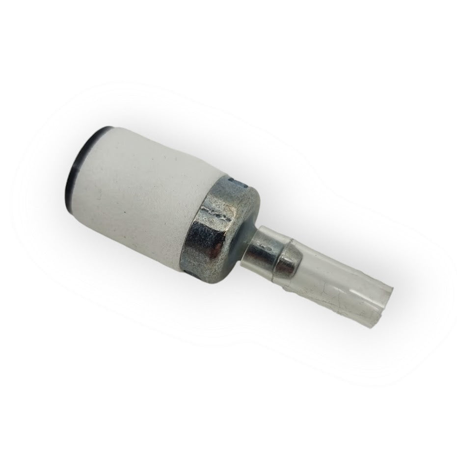 Fuel Filter - Echo A369-000460