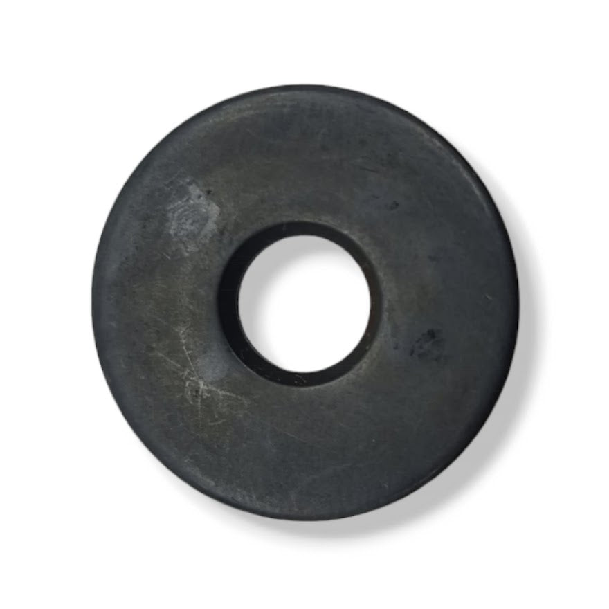 Clutch Plate - Echo A551-000010