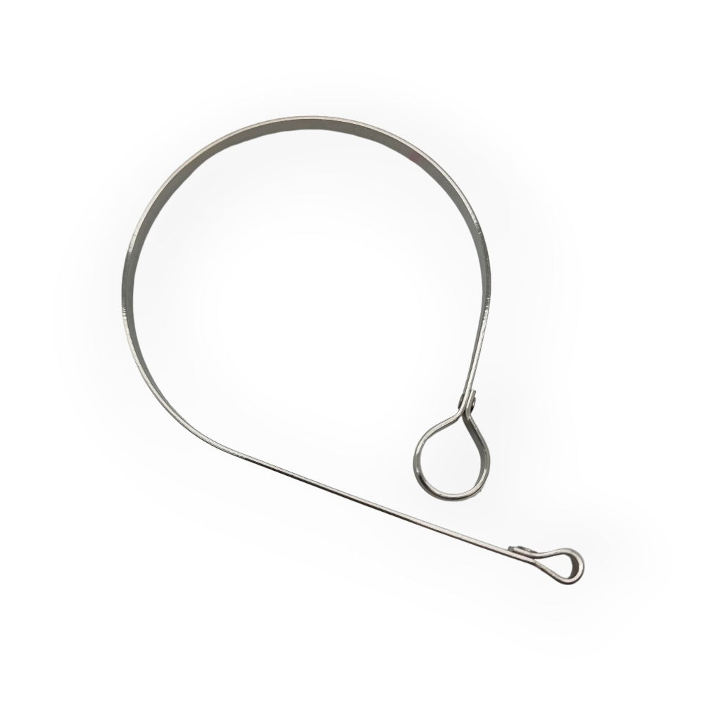 Brake Band - Echo C328-000060