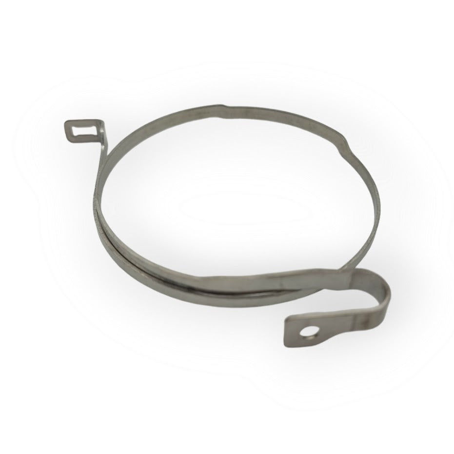 Brake Band - Echo CS-7310SX