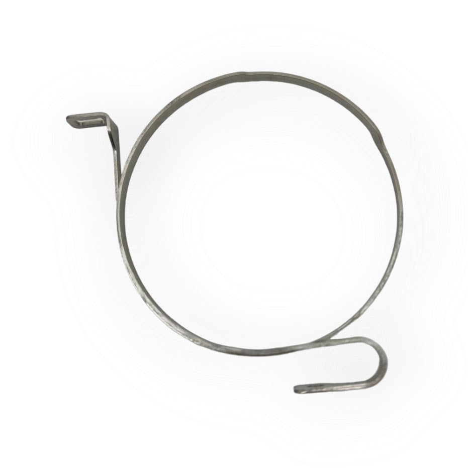 Brake Band - Echo CS-7310SX