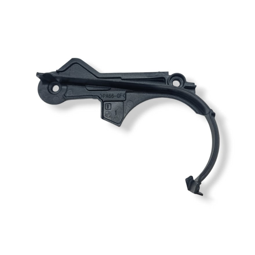 Brake Cover - Echo CS-2511TES