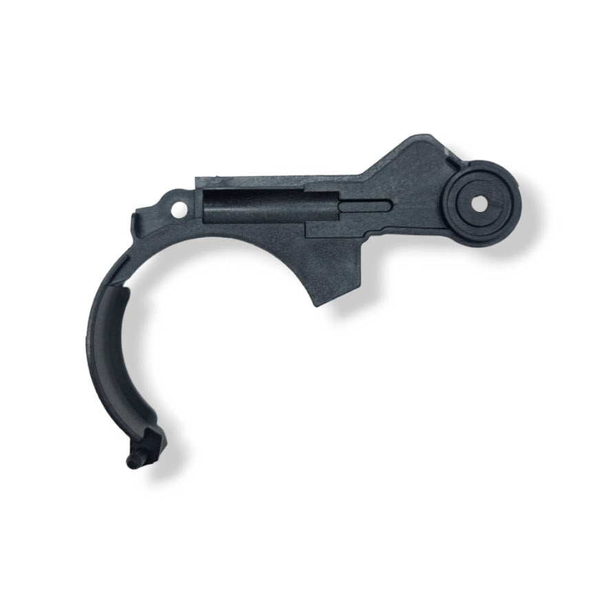 Brake Cover - Echo CS-2511TES