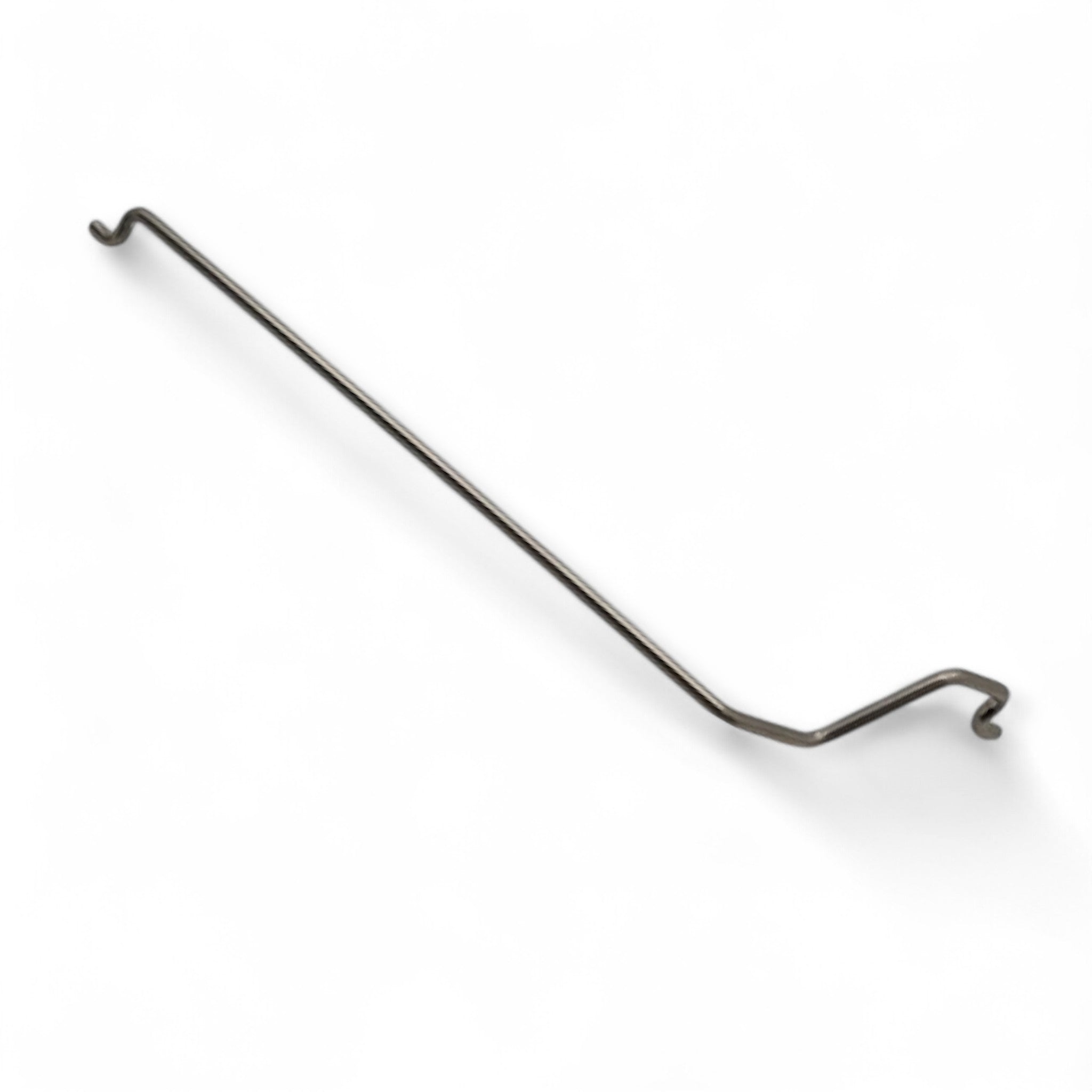 Throttle Rod - Echo CS-2511TES
