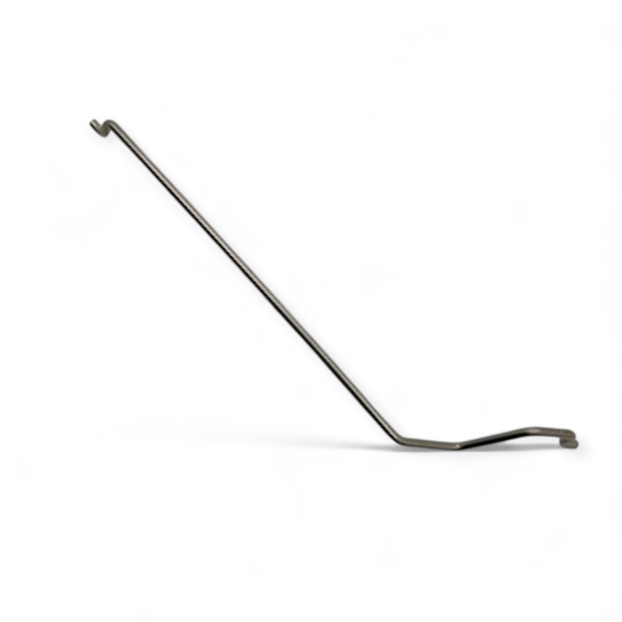 Throttle Rod - Echo CS-2511TES
