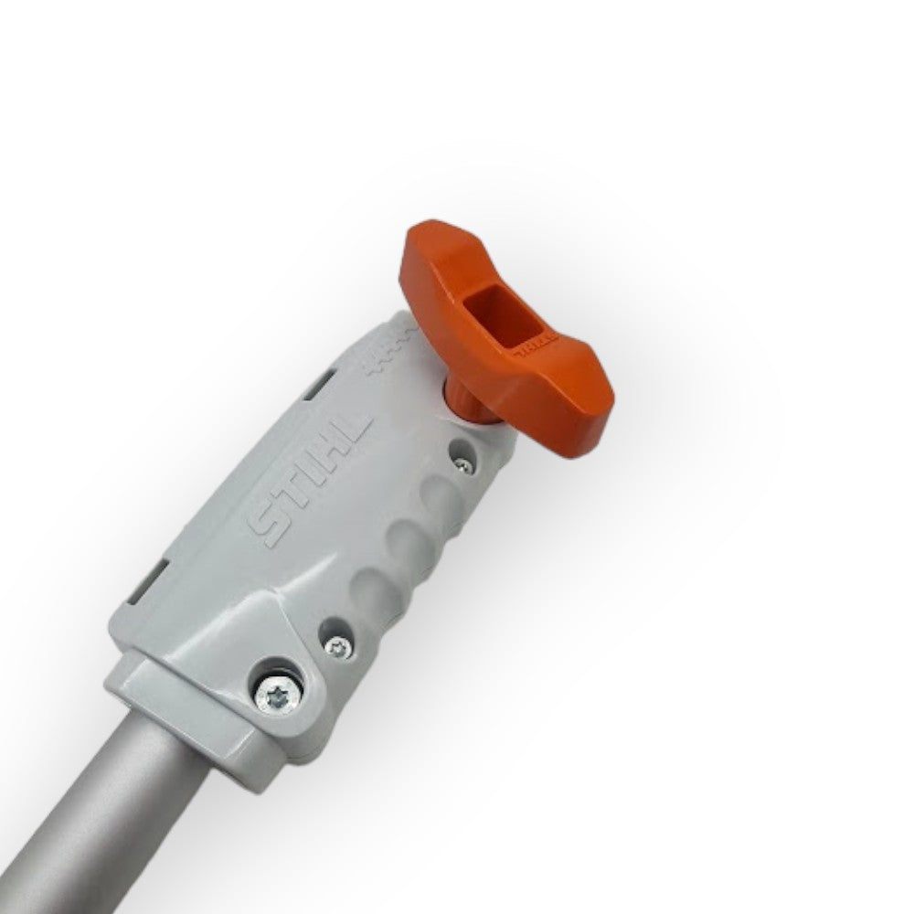 Stihl HLA 56 Extension Shaft