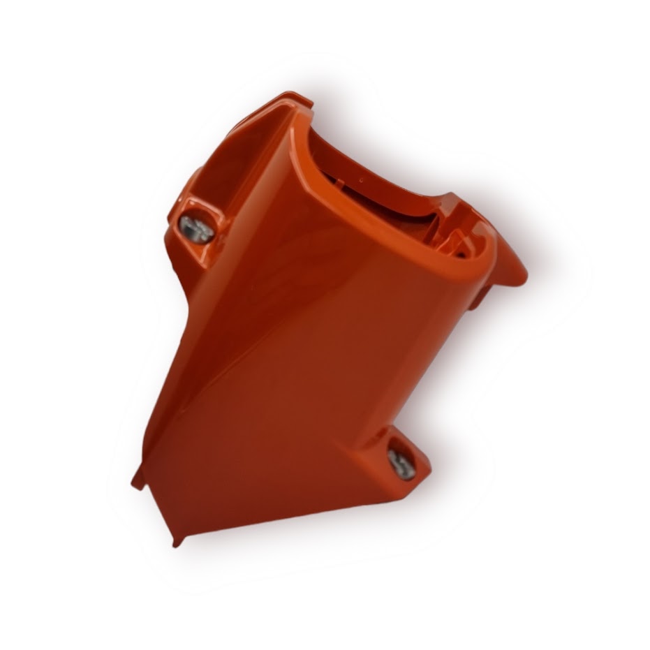 Shroud (Battery) - Stihl MA01 080 1601