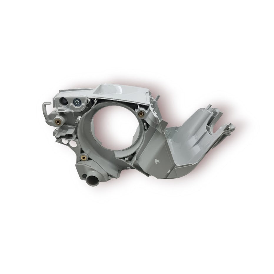 Motor Housing - Stihl MA01 600 0800
