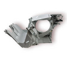 Motor Housing - Stihl MA01 600 0800