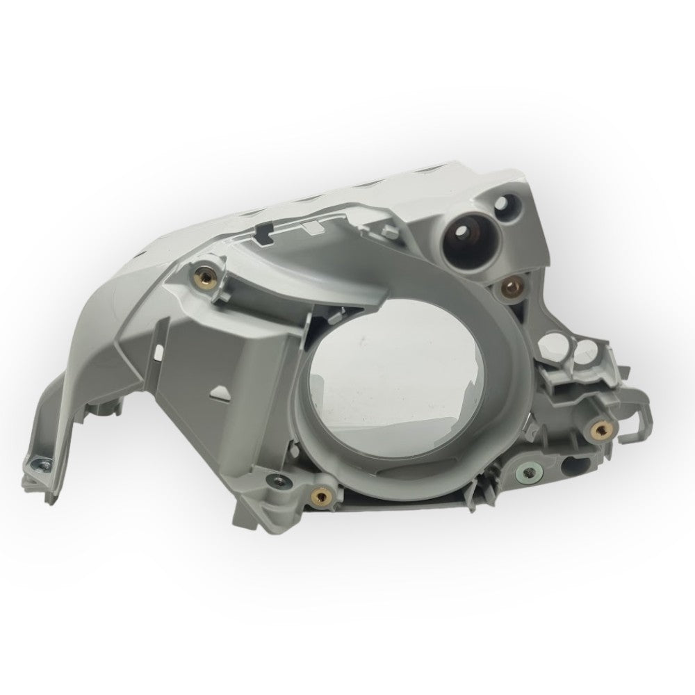 Motor Housing - Stihl MA01 600 0800