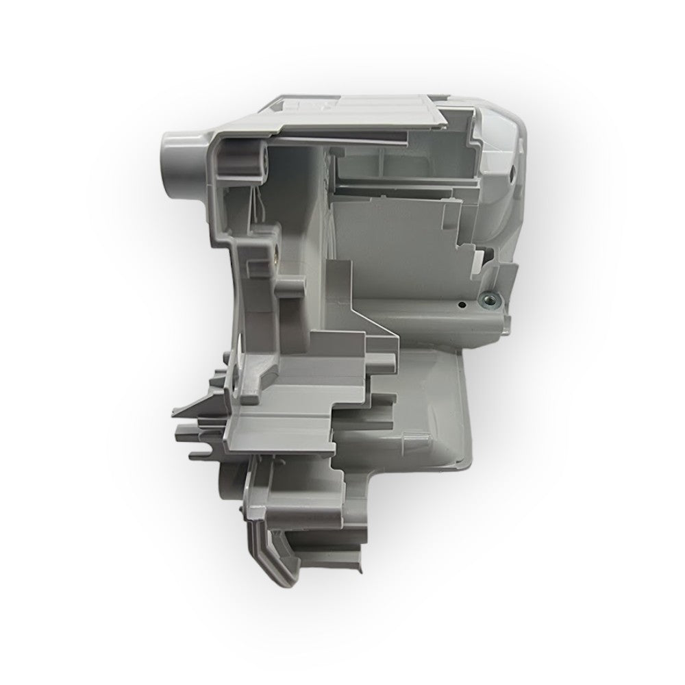 Motor Housing - Stihl MA01 600 0800