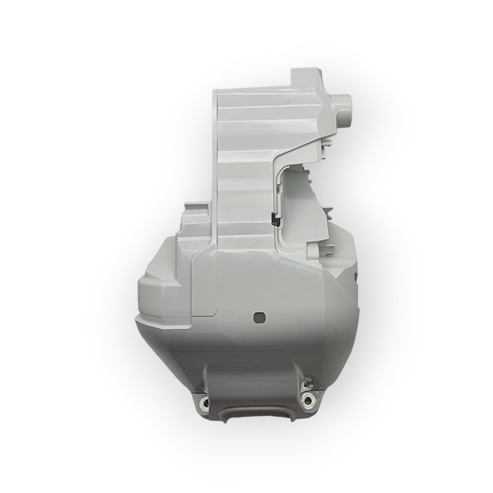 Motor Housing - Stihl MA01 600 0800
