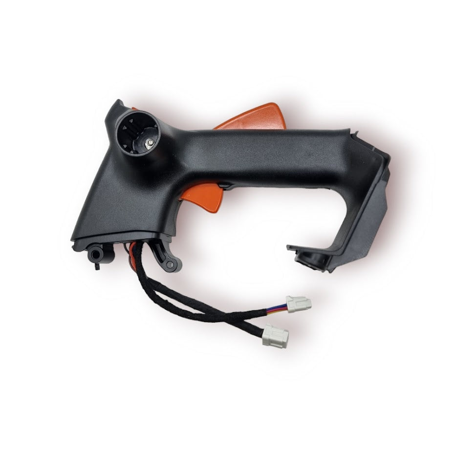 Handle Housing - Stihl MA01 790 1001