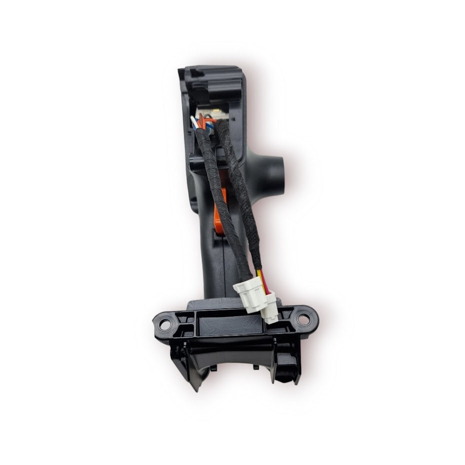 Handle Housing - Stihl MA01 790 1001