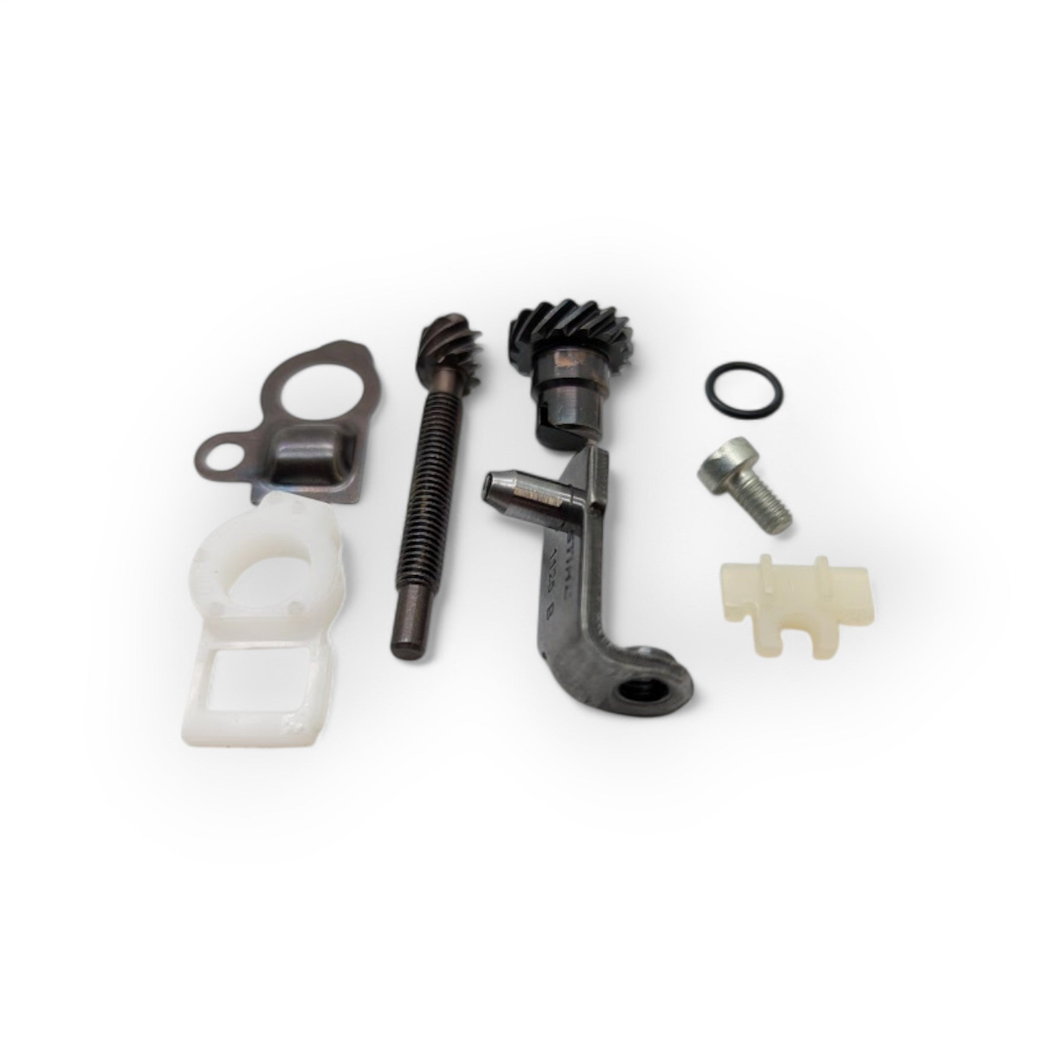 Chain Tensioner Kit - Stihl MA02 007 1002
