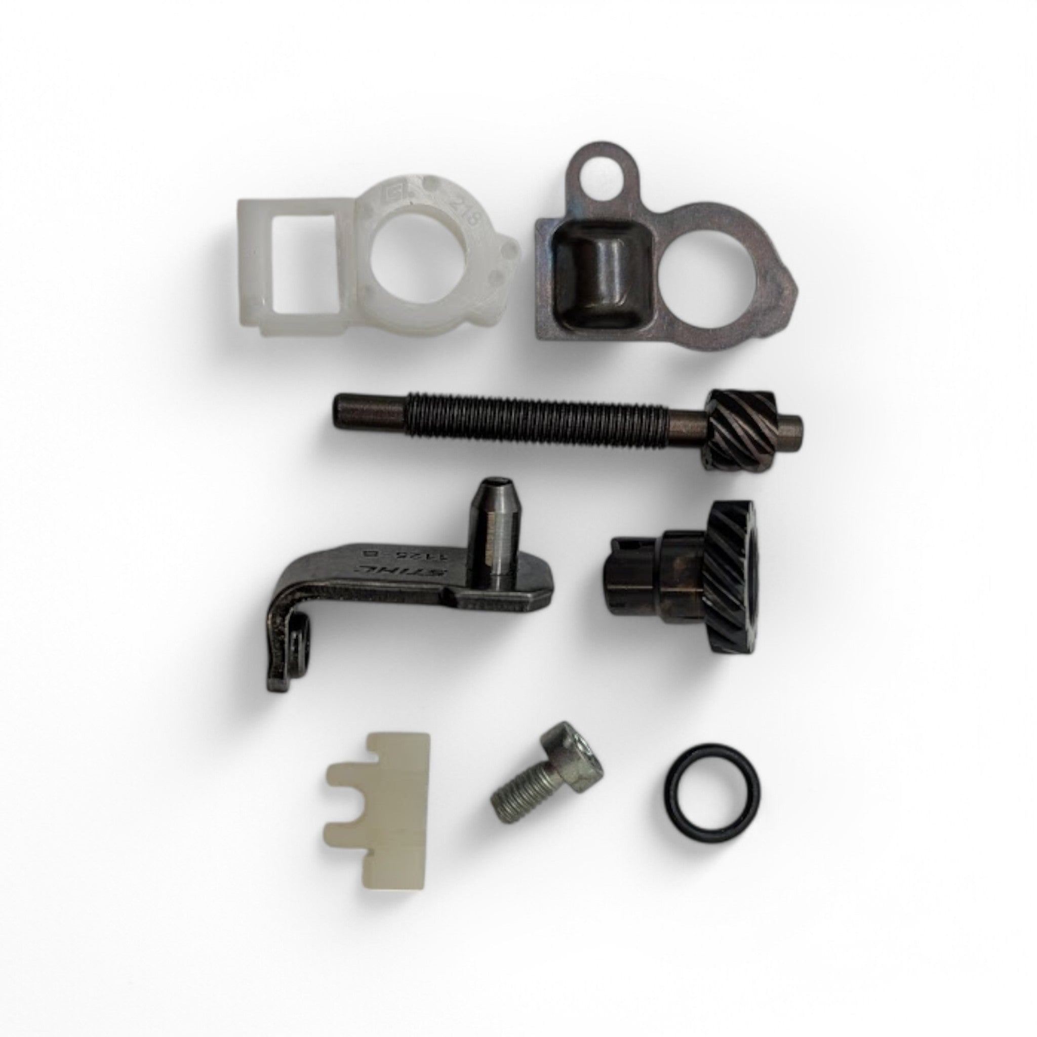 Chain Tensioner Kit - Stihl MA02 007 1002