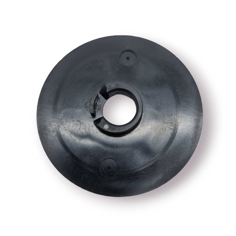 Starter Pulley - Echo P022-027980