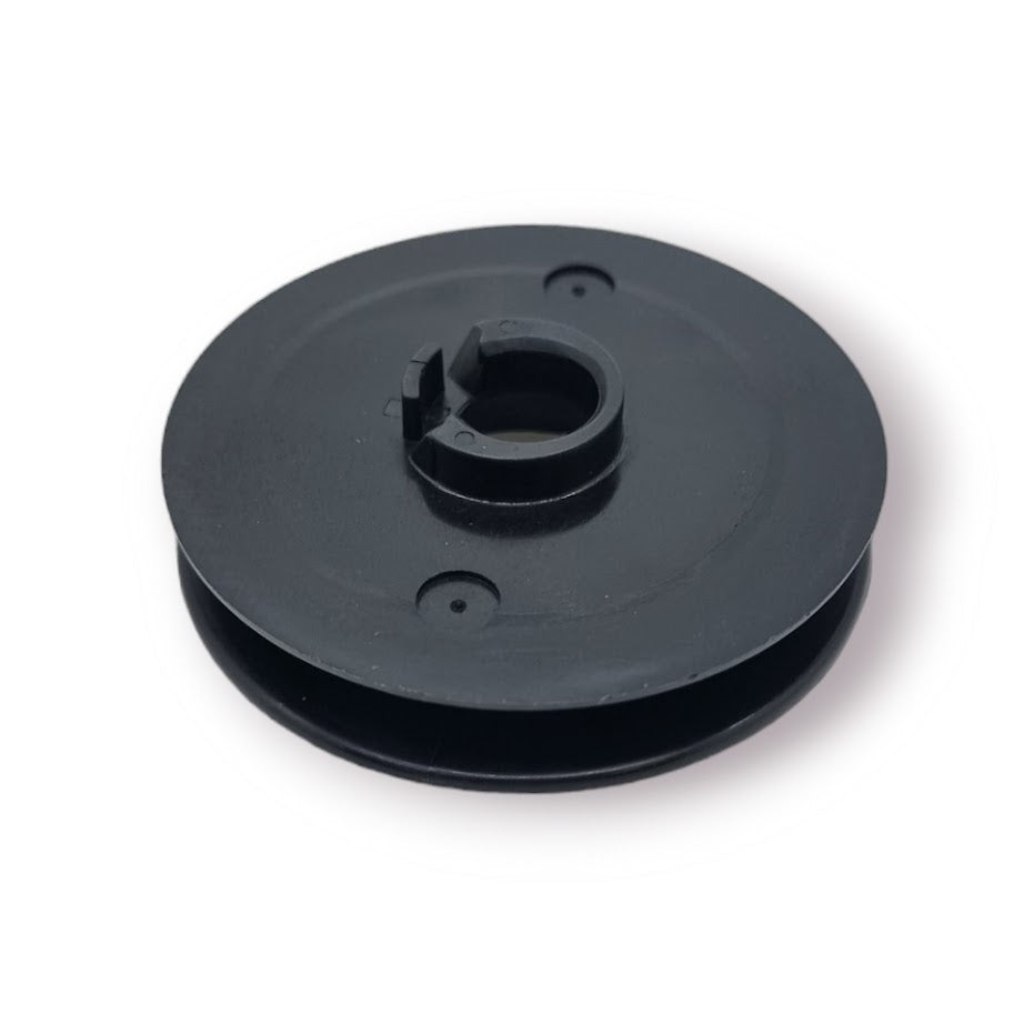Starter Pulley - Echo P022-027980