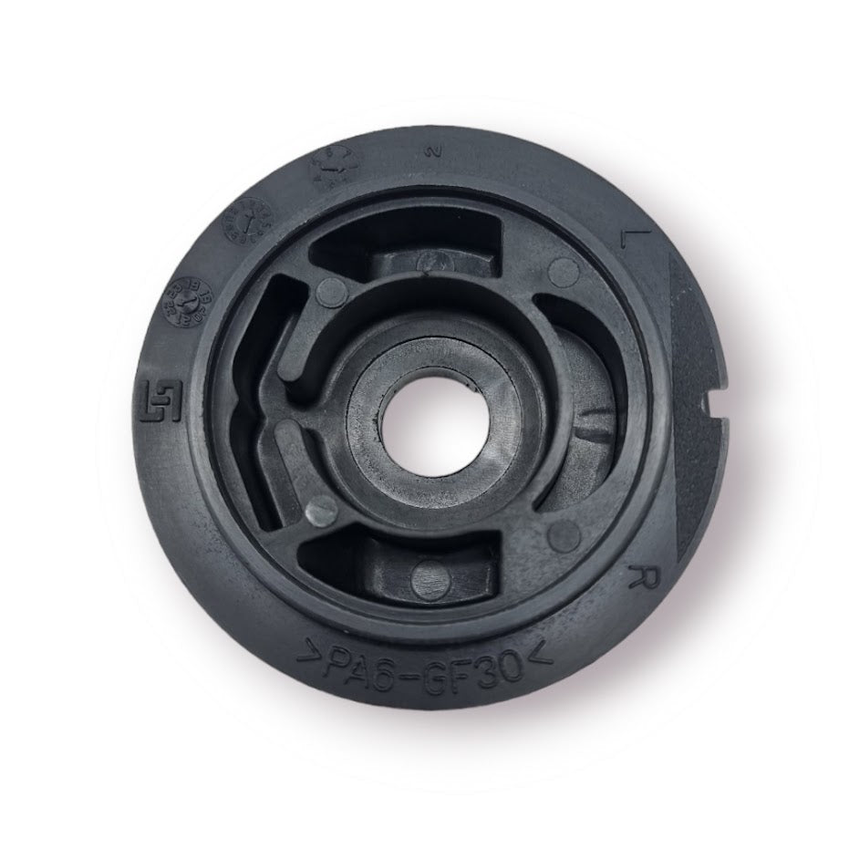 Starter Pulley - Echo P022-027980