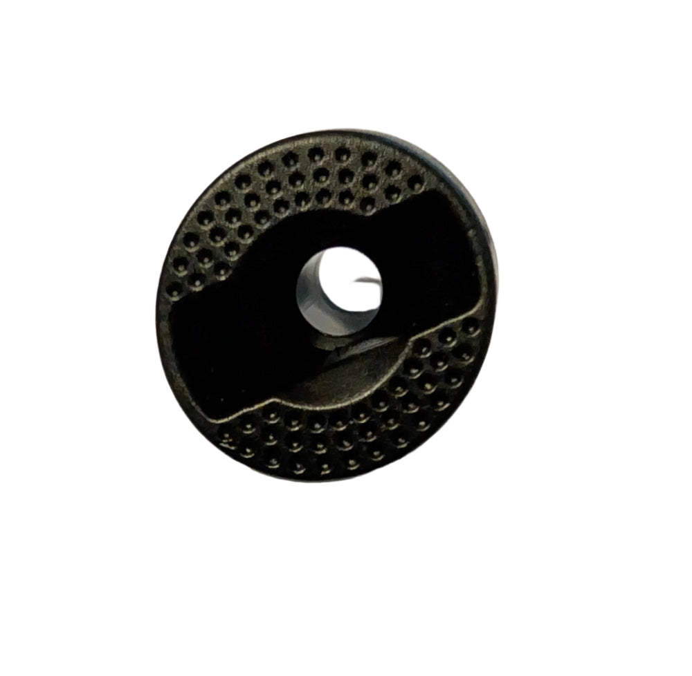 Lever - Stihl 4147 182 2803