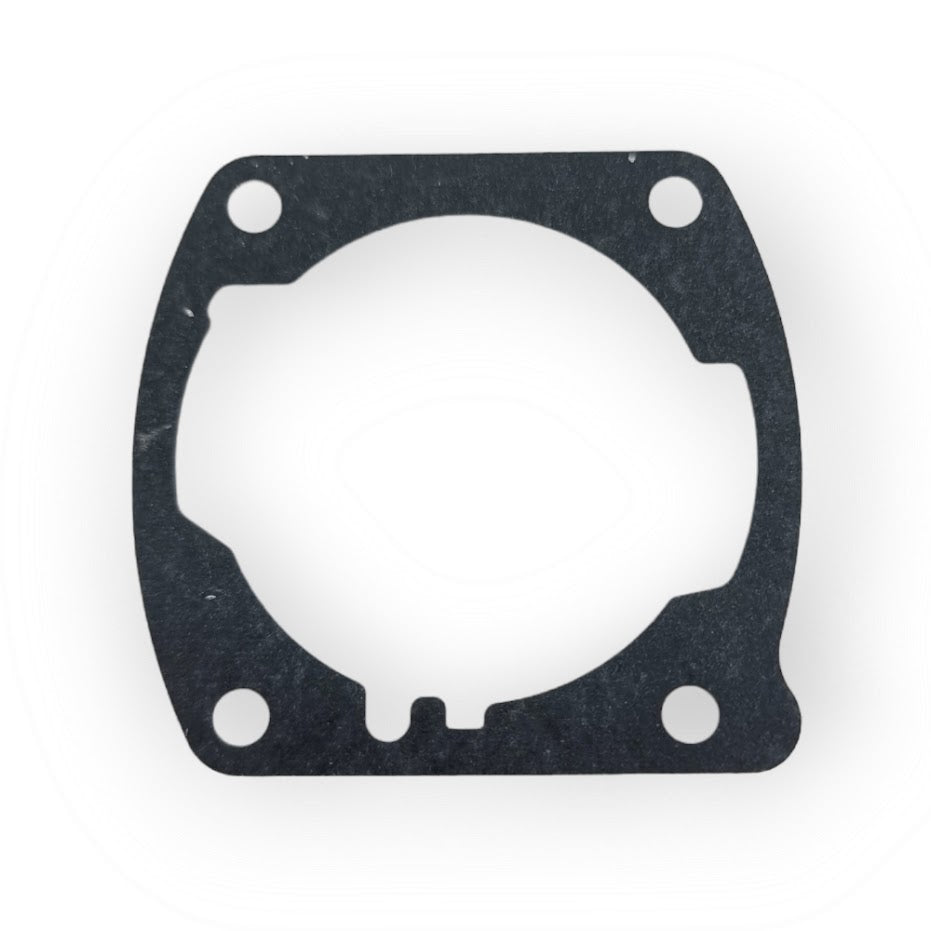 Gasket (Cylinder) - Echo V100-000830
