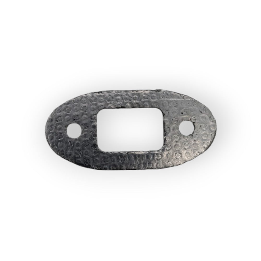 Gasket (Exhaust) - Echo V104-001960