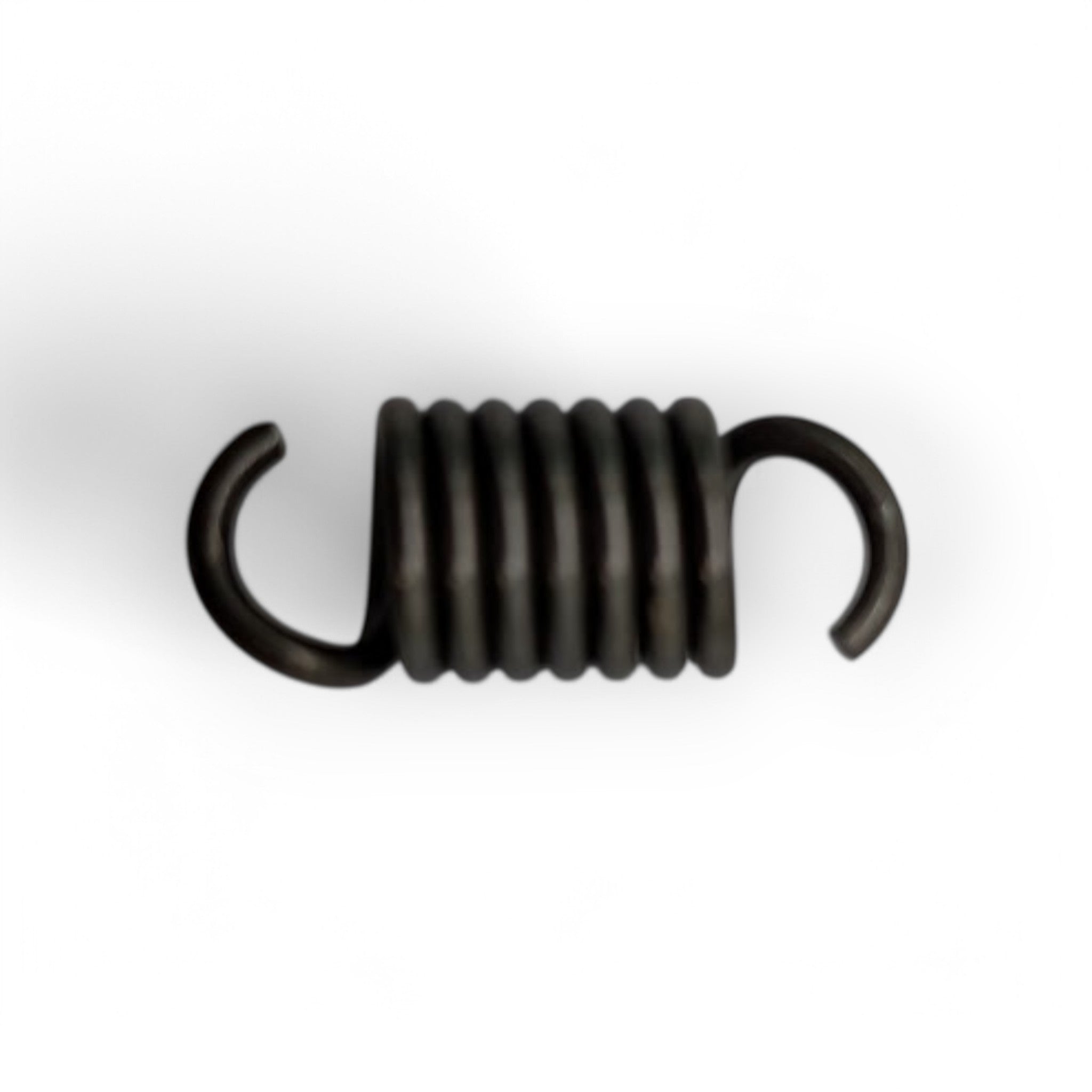 Clutch Spring - Echo V451-000500