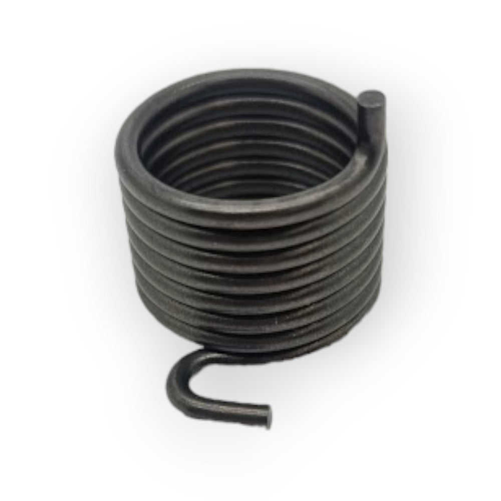 Torsion Spring - Echo V452-001320