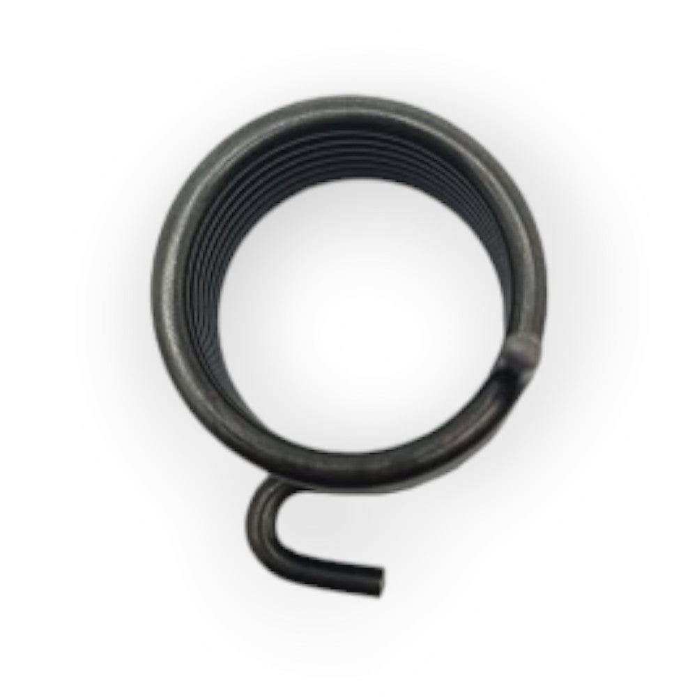 Torsion Spring - Echo V452-001320