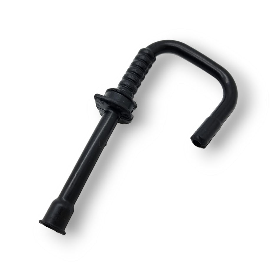 Oil Pump Pipe - Echo V470-002200